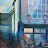 Fish and chips shop in dollymount.
25 x 35cm.
Oil on canvas Fish and chips shop in dollymount.
25 x 35cm.
Oil on canvas