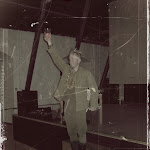03.12.11 Kaadreid aegadetagusest viisaastakupeost - fotod pole küll hästi säilinud aga funk sama! - AS03DETS11KOLHOOS-050SM.jpg