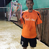 AFL Season 4 End - IMG_2416.jpg