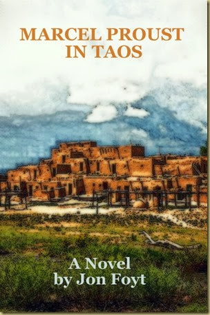 NOVEL NOVEL