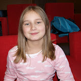 UDV 2011_Srdce II