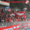 Tschechien - Oesterreich, 3.6.2014, 7.jpg