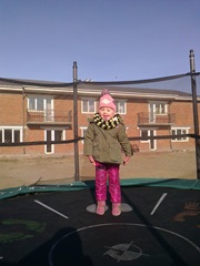 Photo0213