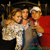 3rodeodefelixlandiaquintal043.jpg
