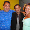 Niver55AnosCasamentoAntonioeMaria-004.JPG