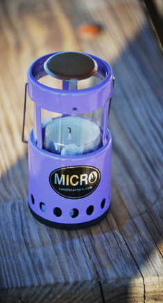 Micro lantern.jpg