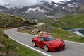 Alfa-Romeo-4C_Carscoops6 Alfa-Romeo-4C_Carscoops6