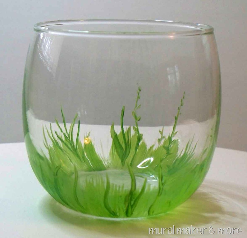 [dip-dot-flowers-13%255B3%255D.jpg]