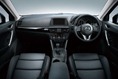 JDM-2012-Mazda-CX-5-5