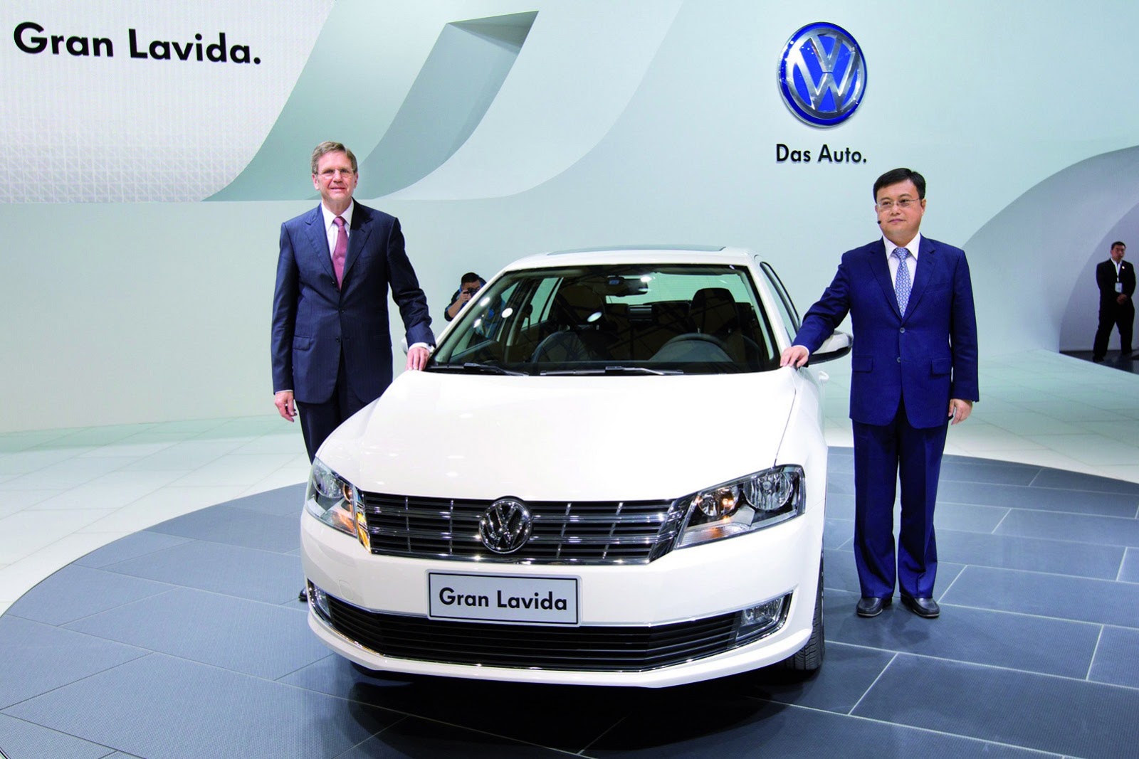 [VW-Gran-Lavida-1%255B3%255D.jpg]