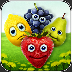 Fruit Mill.apk 1.23