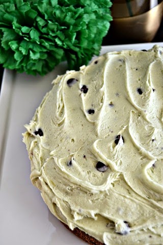 [Chocolate-Mint-Cake-Dye-Free-Gluten-Free-Dairy-Free%255B7%255D.jpg]