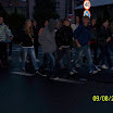 101_3644.JPG