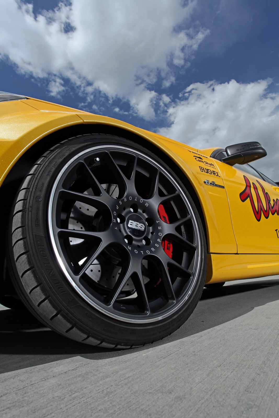 [Wimmer-RS-Mercedes-C63-AMG-Wagon-12%255B2%255D.jpg]