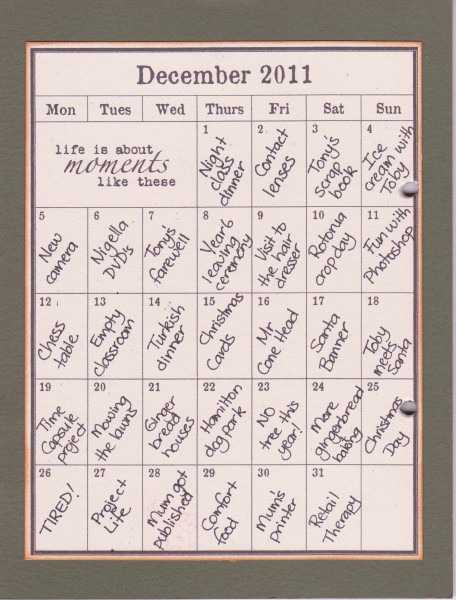 [calendar%255B4%255D.jpg]