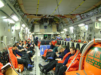 Inside C-17 flight.JPG