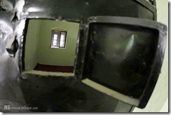 jail break in Kandahar (13)