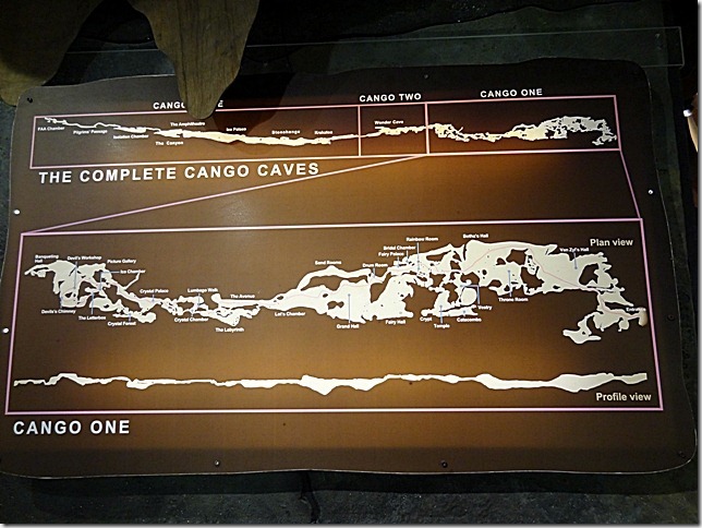 Cango_Caves (9) Cango_Caves (9)