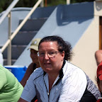 20100605_305_small.JPG