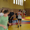 kobyla_gora_lato_2011_021.jpg