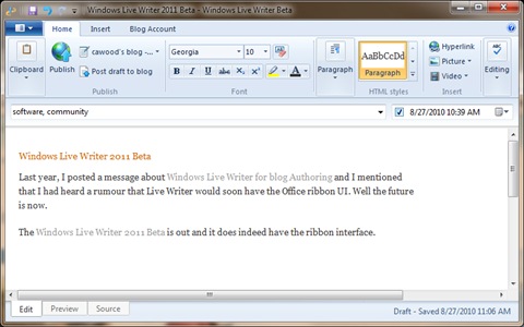 WindowsLiveWriter2011