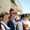 IMG_0280.JPG