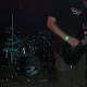 178-editor-01.jpg