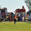 DSC_3633.JPG
