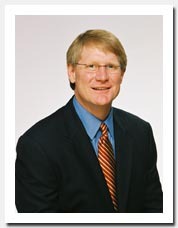 [michael_van_de_ven4.jpg]