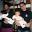 Papas modernes