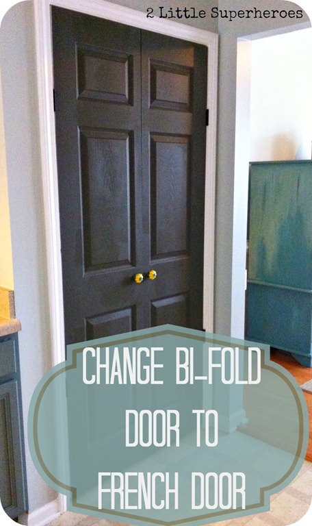 [changebifolddoor%255B4%255D.jpg]