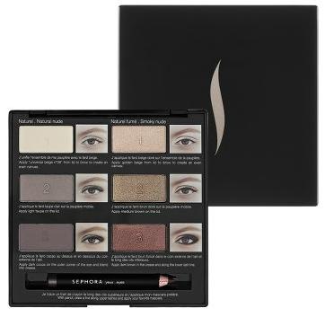 [Pro%2520Lesson%2520Palette%2520Natural%2520Eye%255B4%255D.jpg]