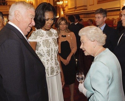 [mo%2520ambassador%2520susman%255B4%255D.jpg]