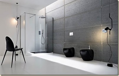 baño-moderno-05