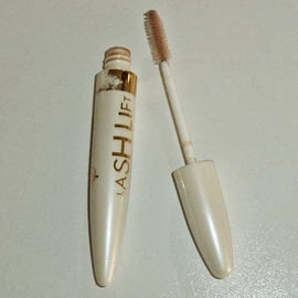 flormarlashliftransparentvolumemascara flormarlashliftransparentvolumemascara