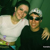  Rave_XMOTION_28_01_2006
