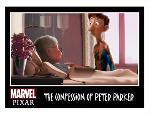 027-SPIDER-MAN_AUNT_MAY_PIXAR-CARD copy 027-SPIDER-MAN_AUNT_MAY_PIXAR-CARD copy