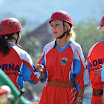 DSC_1974.JPG