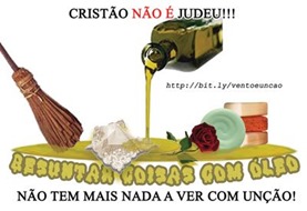 uncaoinutil uncaoinutil