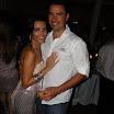 reveillon_mirleicampos_2012_256.JPG