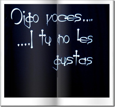 amor triste facebook (8) amor triste facebook (8)