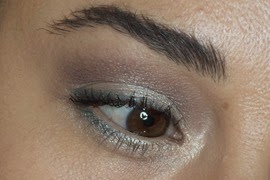 maquillajeojoshundidos1 maquillajeojoshundidos1