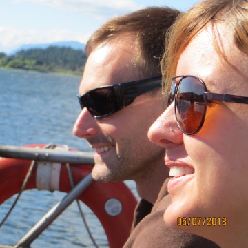 IMG_0270.jpg IMG 0270