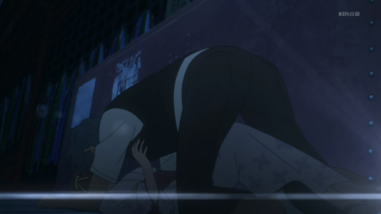 [%255BCoalGuys%255D%2520Ano%2520Natsu%2520de%2520Matteru%2520-%252008%2520%255B2427C5FC%255D.mkv_snapshot_16.37_%255B2012.02.27_20.37.00%255D%255B2%255D.jpg]