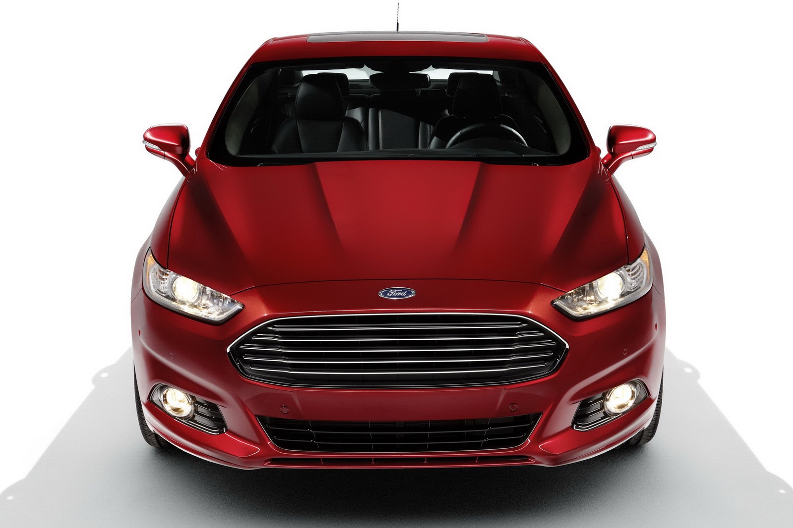 [Ford-Fusion-04%255B2%255D.jpg]