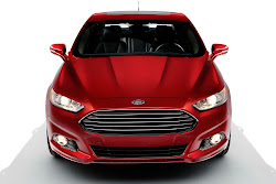 Ford-Fusion-04%25255B2%25255D.jpg