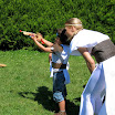IMG_1176.JPG