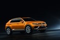 VW-CrossBlue-Coupe-SUV-1 VW-CrossBlue-Coupe-SUV-1