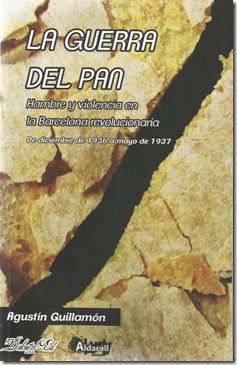 guerra-del-pan