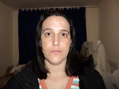 Depois
